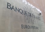 French central bank urges liquidity stress tests for funds